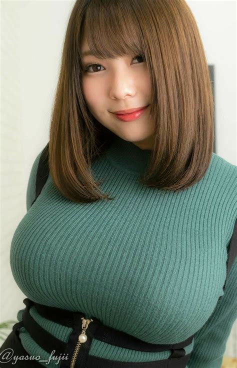 big tits japnese|Big Tits Japanese Porn Videos 